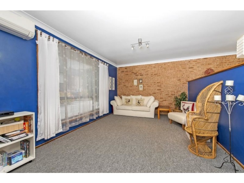 9/9 Mahony Road, Constitution Hill NSW 2145