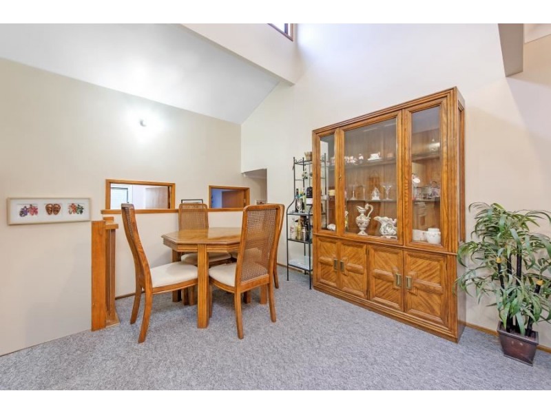 9/9 Mahony Road, Constitution Hill NSW 2145