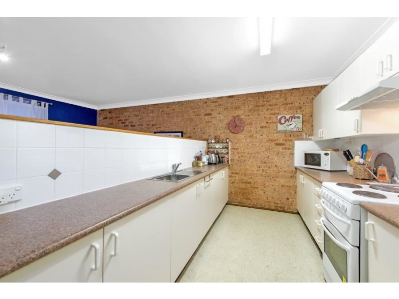 9/9 Mahony Road, Constitution Hill NSW 2145