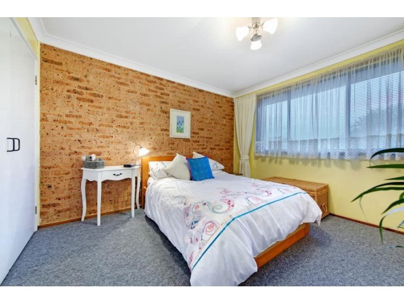 9/9 Mahony Road, Constitution Hill NSW 2145