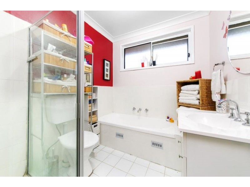 9/9 Mahony Road, Constitution Hill NSW 2145