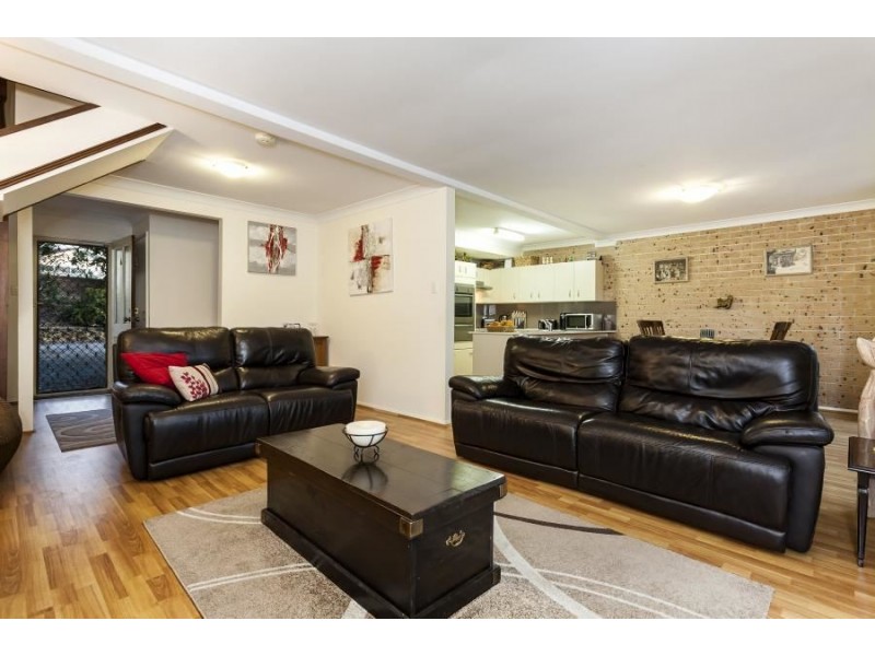 6/409 North Rocks Road, Carlingford NSW 2118