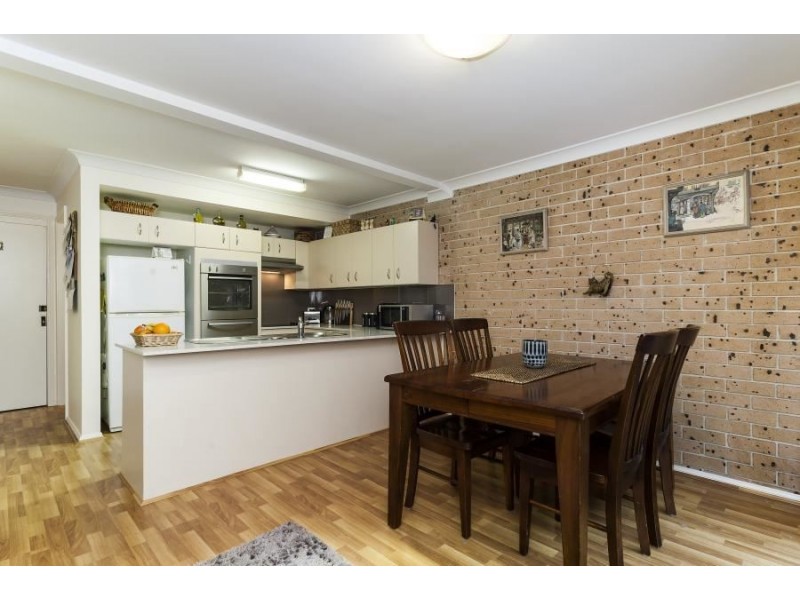 6/409 North Rocks Road, Carlingford NSW 2118