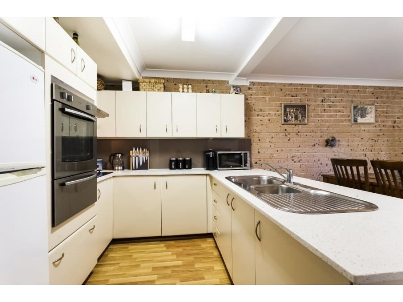 6/409 North Rocks Road, Carlingford NSW 2118