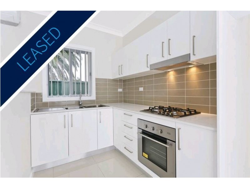 22a Chatsworth Rd, St Clair NSW 2759