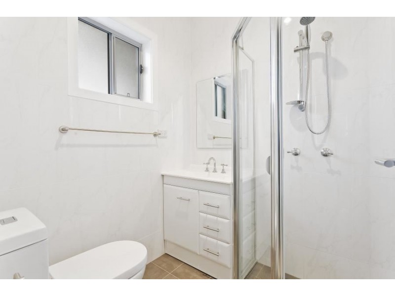 22a Chatsworth Rd, St Clair NSW 2759