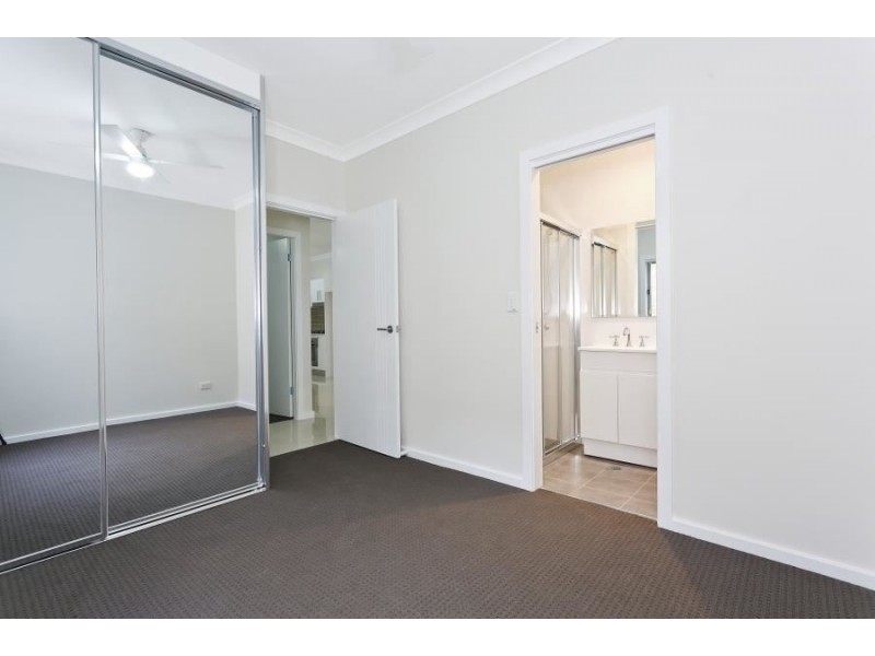 22a Chatsworth Rd, St Clair NSW 2759