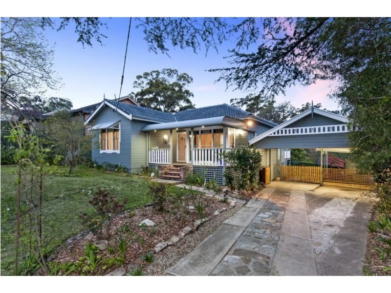 74 Ula Cres, Baulkham Hills NSW 2153