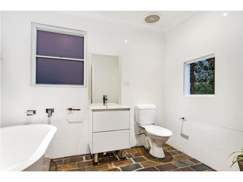 74 Ula Cres, Baulkham Hills NSW 2153