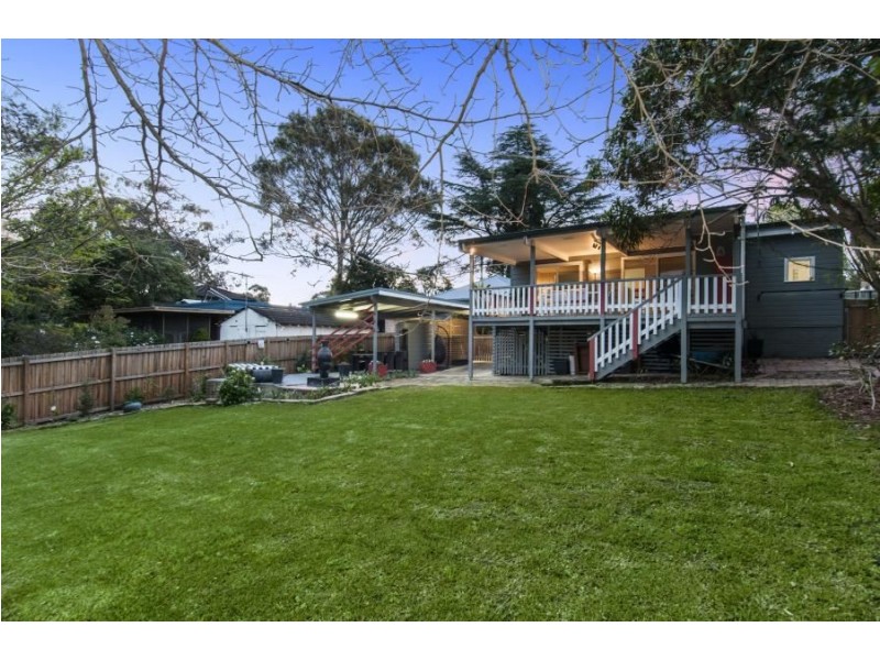 74 Ula Cres, Baulkham Hills NSW 2153