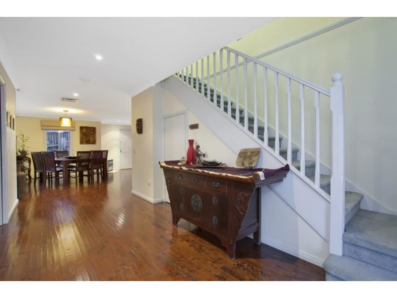 26 Purri Ave, Baulkham Hills NSW 2153