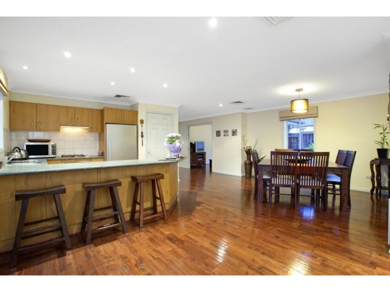 26 Purri Ave, Baulkham Hills NSW 2153