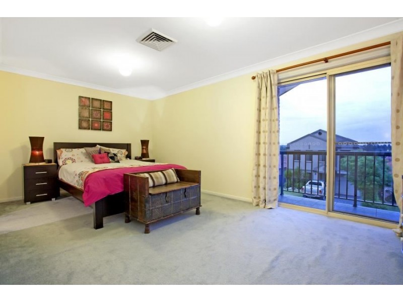 26 Purri Ave, Baulkham Hills NSW 2153