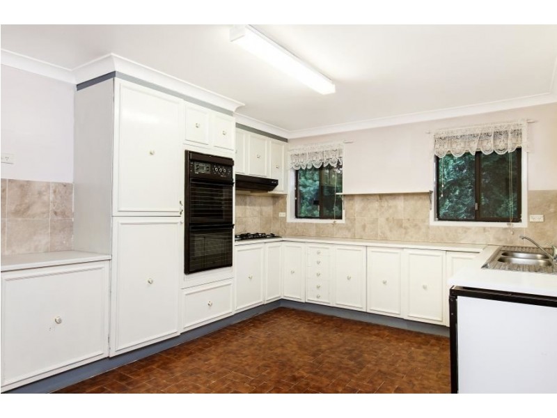 5 Dale Place, North Rocks NSW 2151