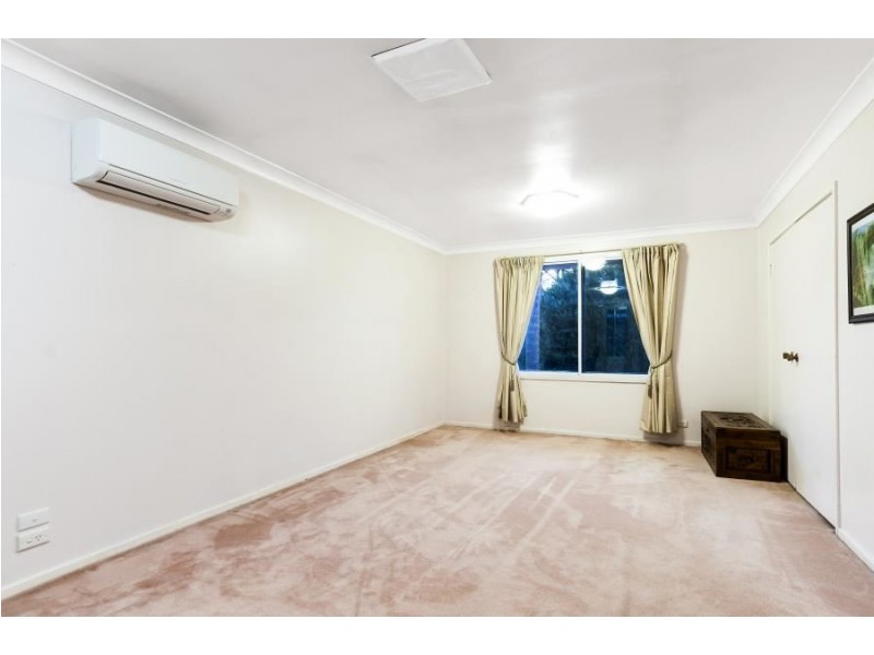 5 Dale Place, North Rocks NSW 2151