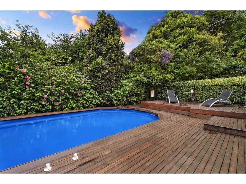 9 Plymouth Avenue, North Rocks NSW 2151