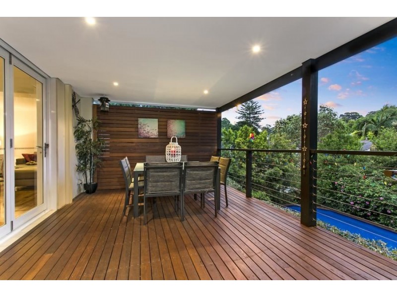 9 Plymouth Avenue, North Rocks NSW 2151