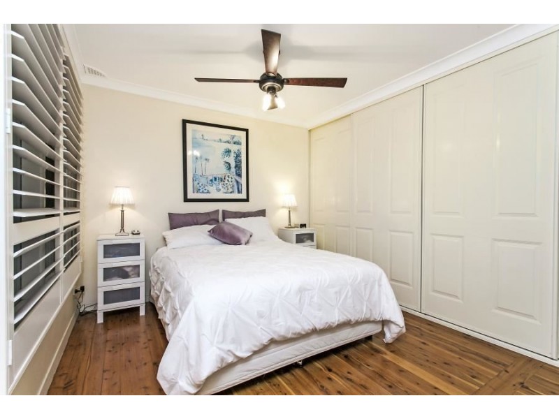 9 Plymouth Avenue, North Rocks NSW 2151