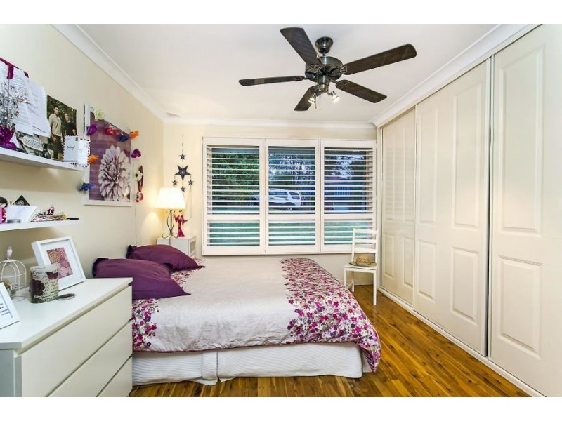 9 Plymouth Avenue, North Rocks NSW 2151