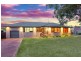 58 Reading Avenue, Kings Langley NSW 2147