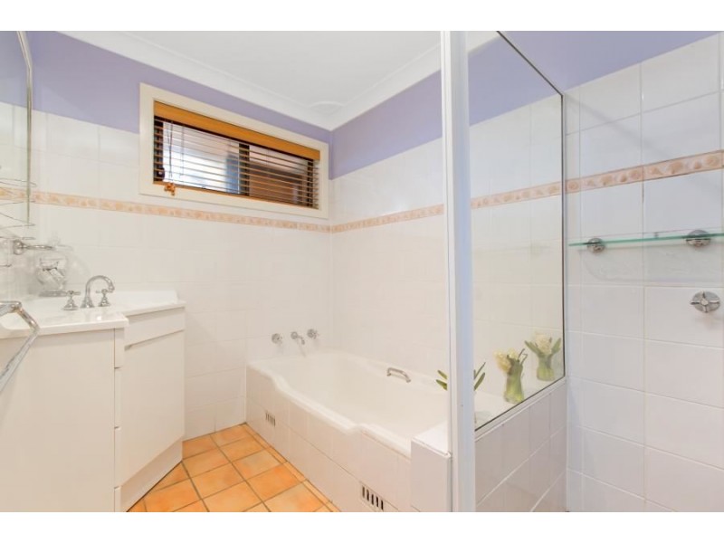 58 Reading Avenue, Kings Langley NSW 2147