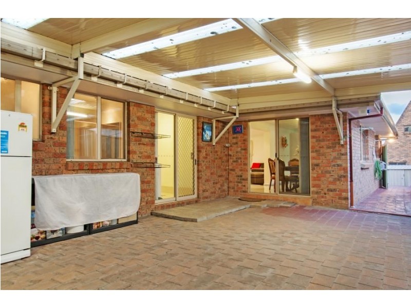 2 Michelle Drive, Constitution Hill NSW 2145