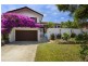 61 Brucedale Drive, Baulkham Hills NSW 2153