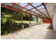 61 Brucedale Drive, Baulkham Hills NSW 2153