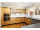61 Brucedale Drive, Baulkham Hills NSW 2153