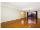61 Brucedale Drive, Baulkham Hills NSW 2153