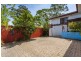 61 Brucedale Drive, Baulkham Hills NSW 2153