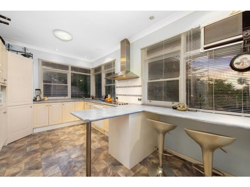 65 Lawndale Avenue, North Rocks NSW 2151