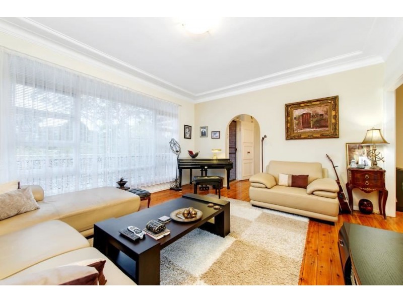 65 Lawndale Avenue, North Rocks NSW 2151
