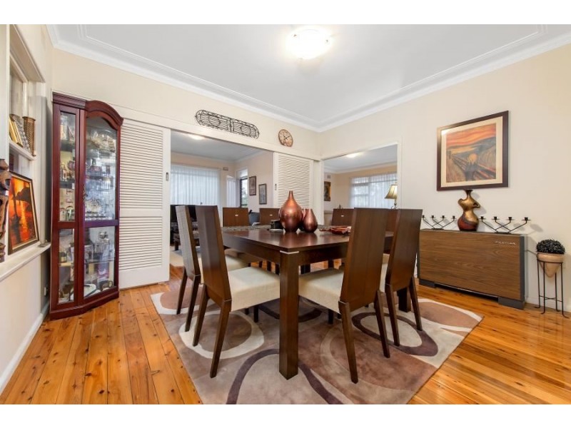 65 Lawndale Avenue, North Rocks NSW 2151