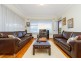 65 Lawndale Avenue, North Rocks NSW 2151