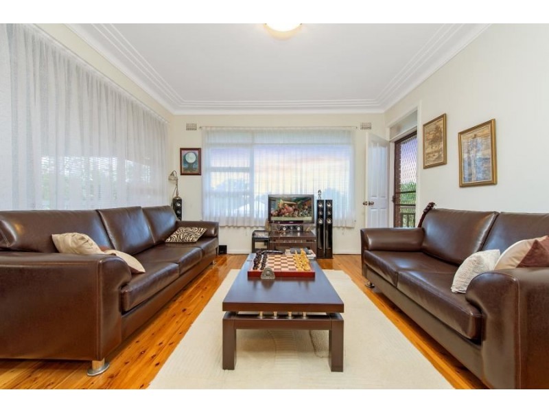 65 Lawndale Avenue, North Rocks NSW 2151