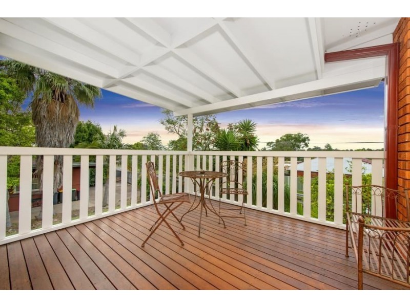 65 Lawndale Avenue, North Rocks NSW 2151
