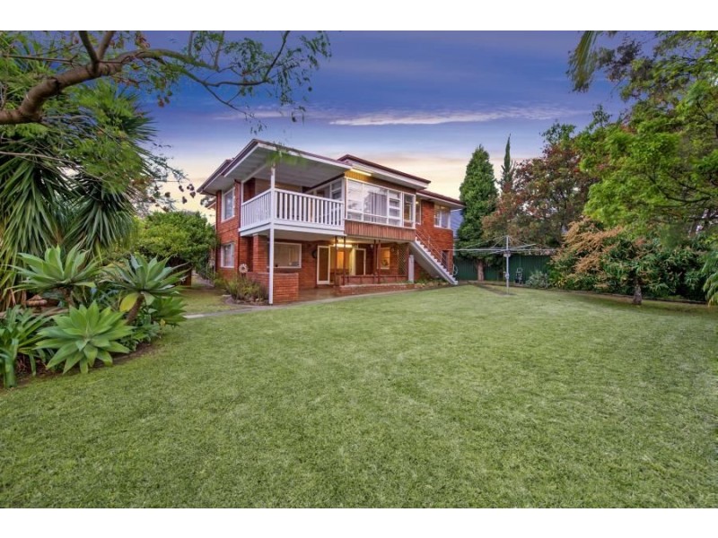 65 Lawndale Avenue, North Rocks NSW 2151