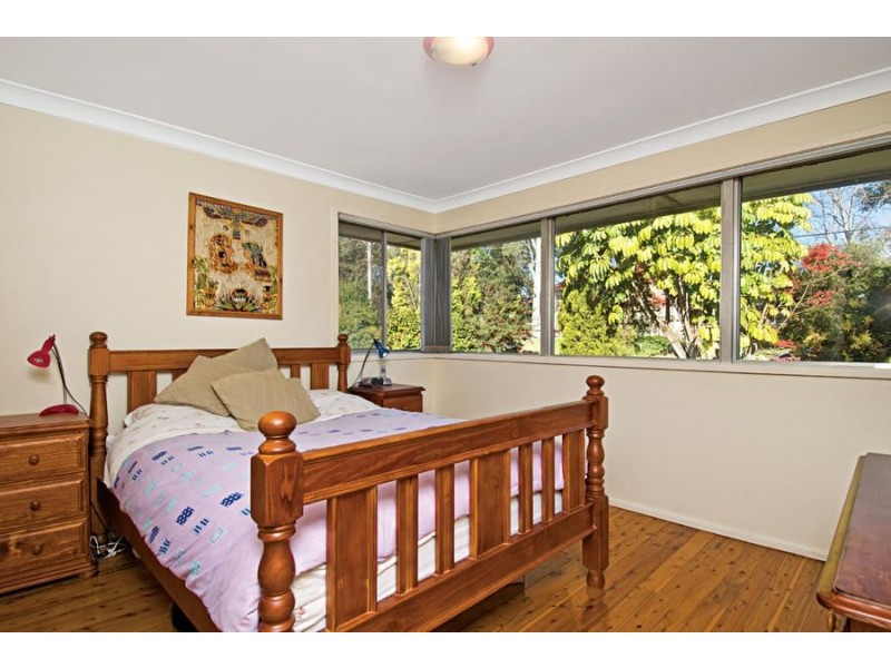 24 Quintana Avenue, Baulkham Hills NSW 2153
