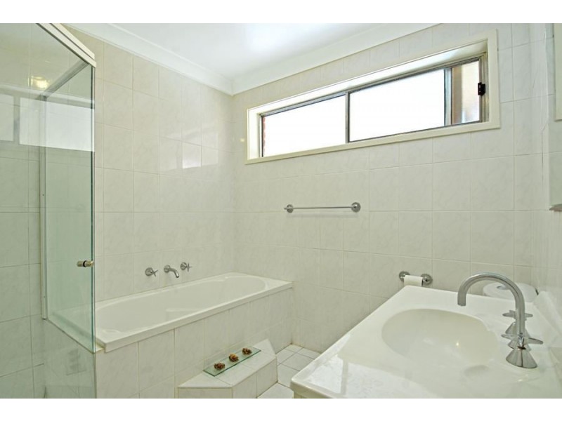 24 Quintana Avenue, Baulkham Hills NSW 2153