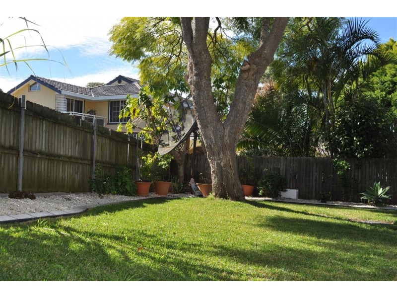 Rear/18 Statham Ave, North Rocks NSW 2151