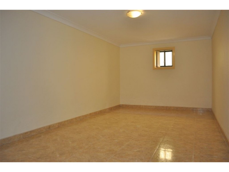 Rear/18 Statham Ave, North Rocks NSW 2151