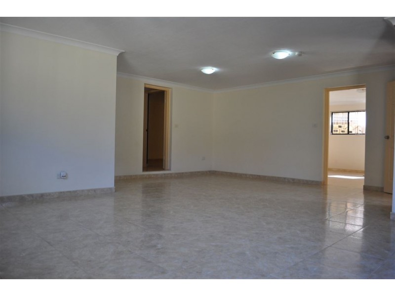 Rear/18 Statham Ave, North Rocks NSW 2151