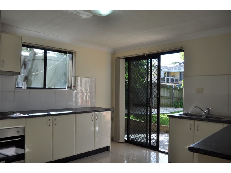 Rear/18 Statham Ave, North Rocks NSW 2151