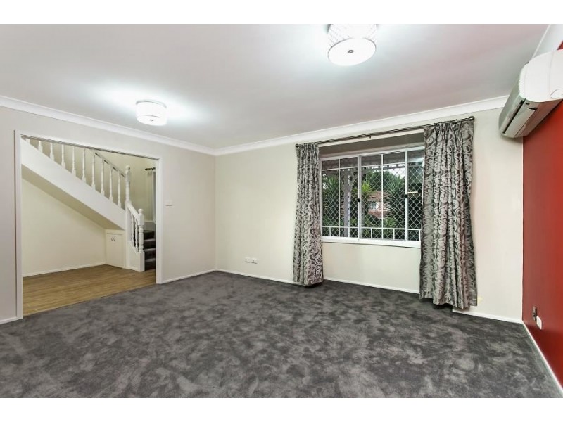 61 Delaney Drive, Baulkham Hills NSW 2153