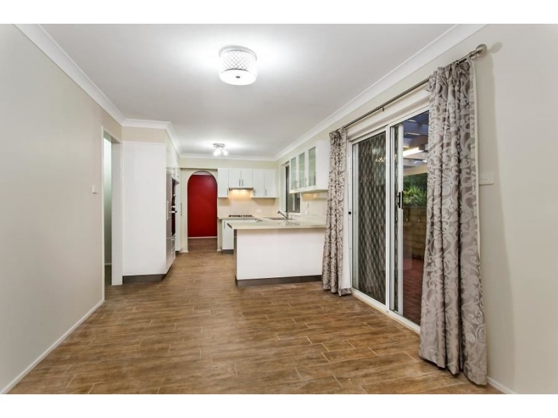 61 Delaney Drive, Baulkham Hills NSW 2153