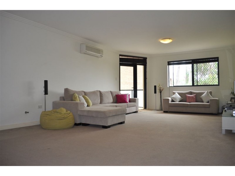 29/40-42 Jenner St, Baulkham Hills NSW 2153