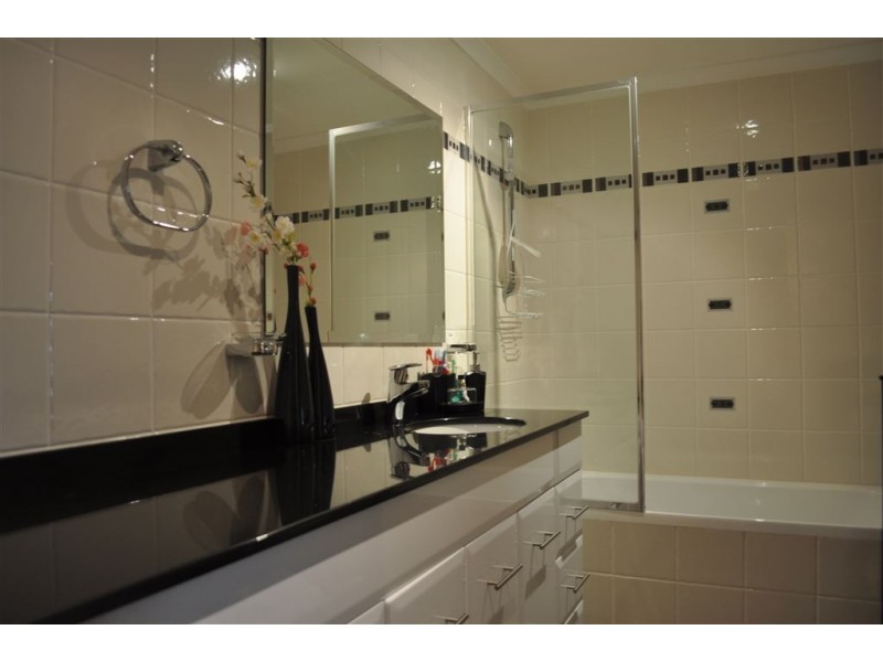 29/40-42 Jenner St, Baulkham Hills NSW 2153