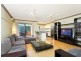 36/78-82 Old Northern Road, Baulkham Hills NSW 2153