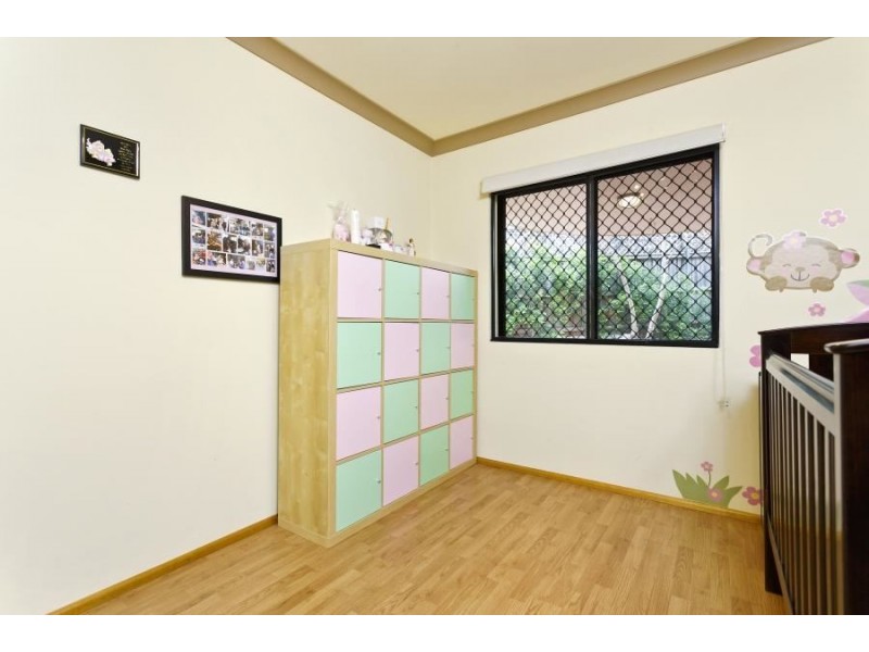 36/78-82 Old Northern Road, Baulkham Hills NSW 2153